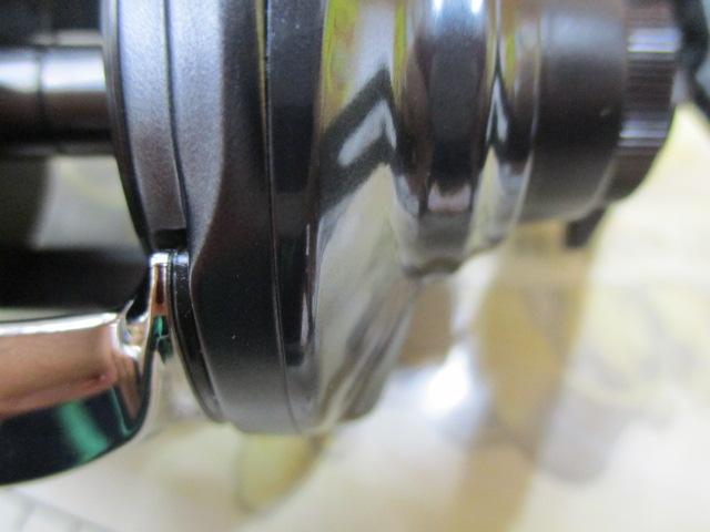 24アドミラ A 150H