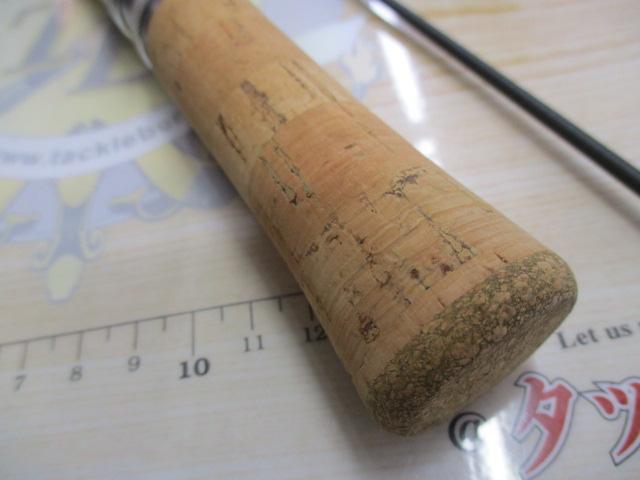 ファントムX 562ULRS-V