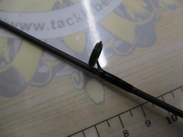 ファントムX 562ULRS-V