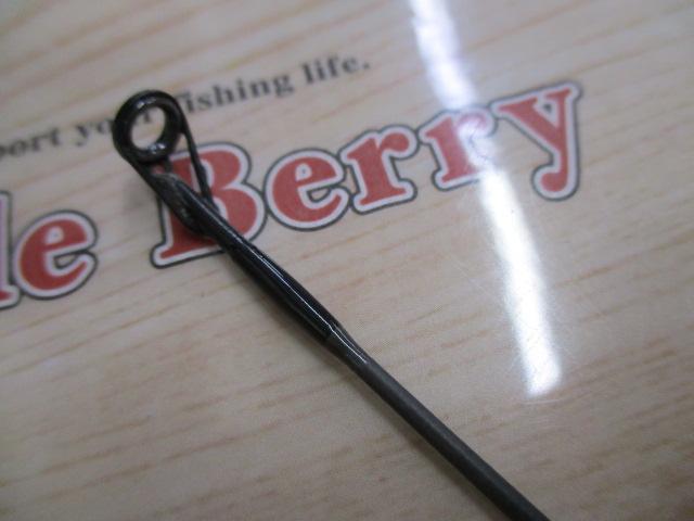 ファントムX 562ULRS-V