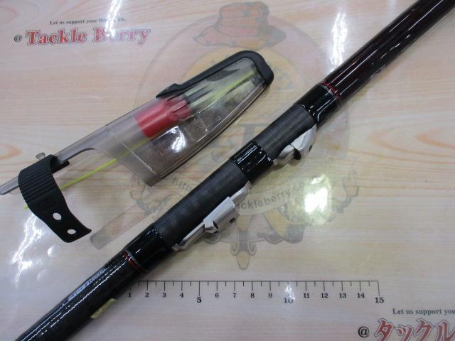 リバティクラブ磯風 1.5-53・K｜＠ベリーネット 日本最大新品