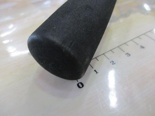 ブリムストーン60UL