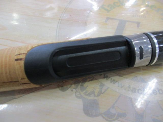 ブリムストーン60UL