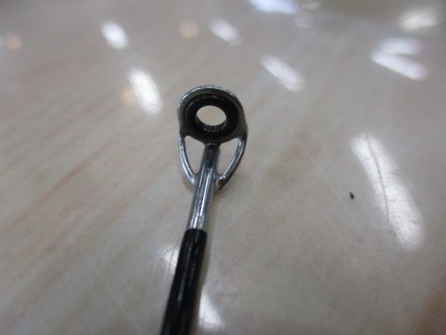 ブリムストーン60UL