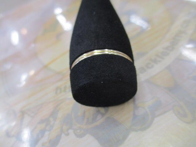 フェイズ PCSS-64UL