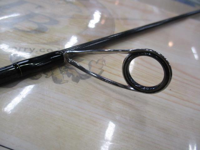 フェイズ PCSS-64UL