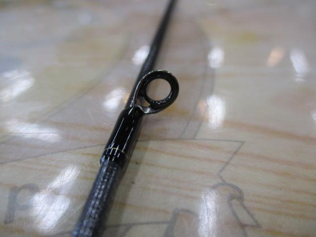 フェイズ PCSS-64UL