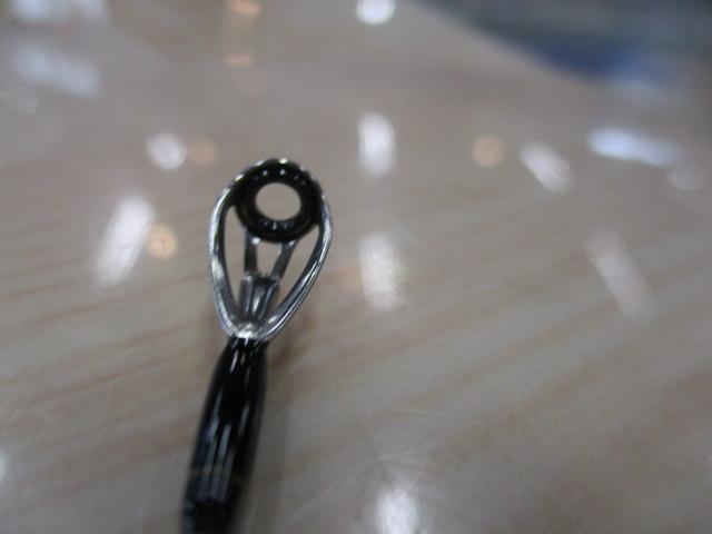 フェイズ PCSS-64UL