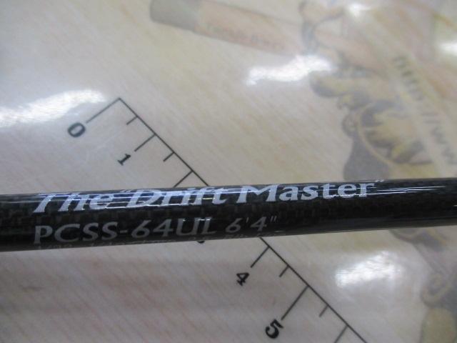 フェイズ PCSS-64UL