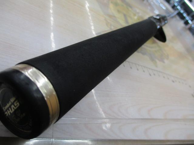 フェイズ PCSC-66M