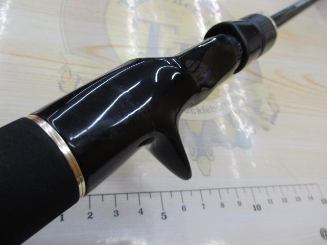 フェイズ PCSC-66M