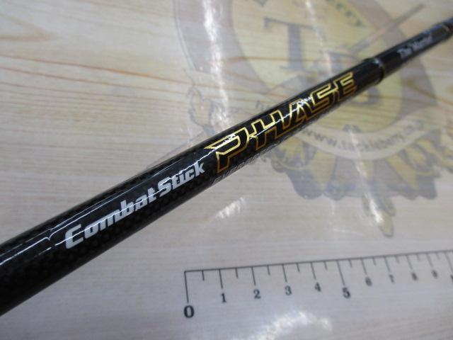 フェイズ PCSC-66M