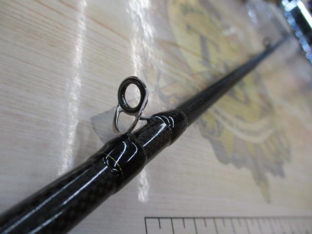 フェイズ PCSC-66M