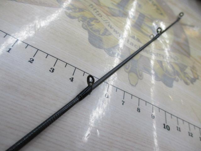 フェイズ PCSC-66M