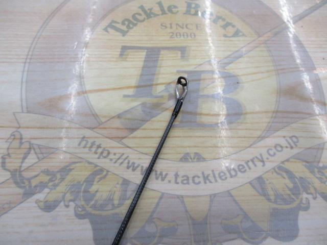 フェイズ PCSC-66M