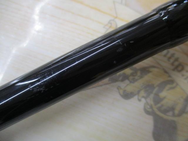 ブレイゾン 6111HB-SB・V