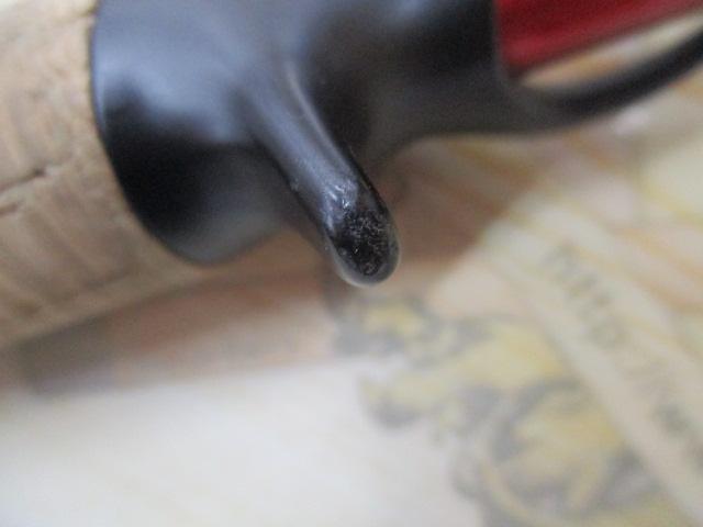 ブレイゾン 6111HB-SB・V