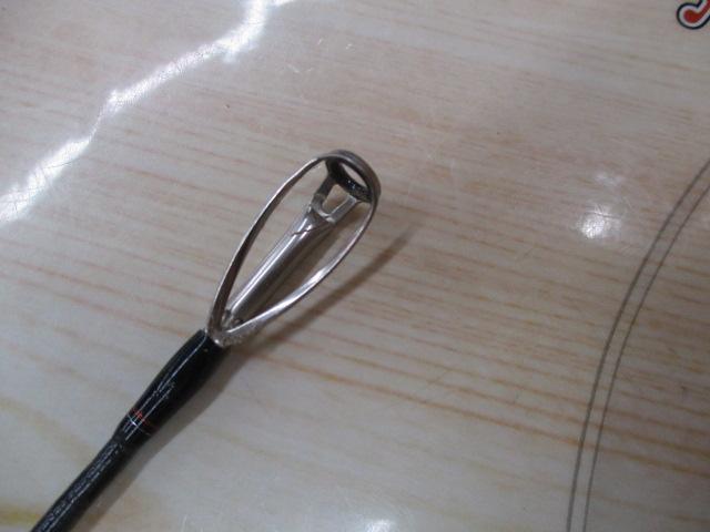 ブレイゾン 6111HB-SB・V