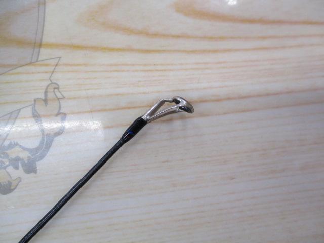 スコーピオン 1651R2