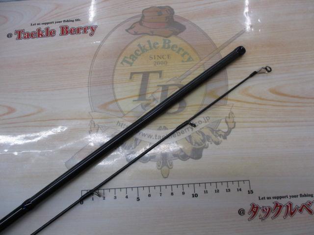 スコーピオン 1651R2