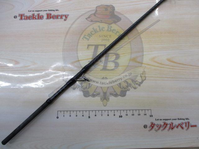 スコーピオン 1651R2