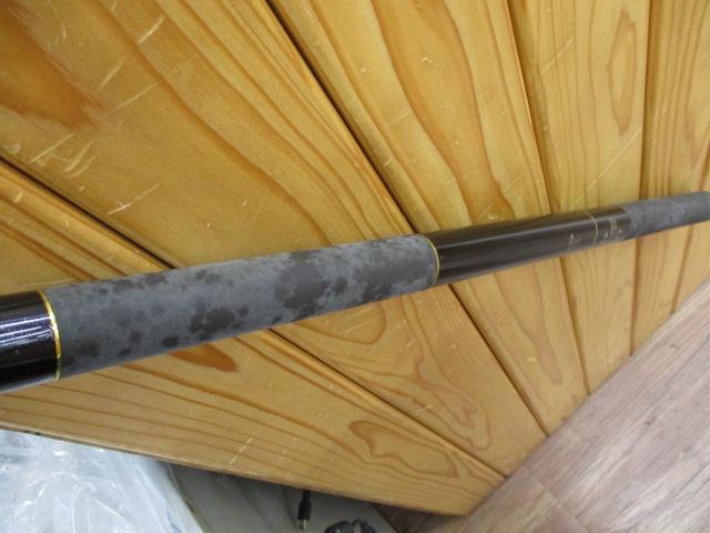 がま鮎パワースペシャル 引抜早瀬90