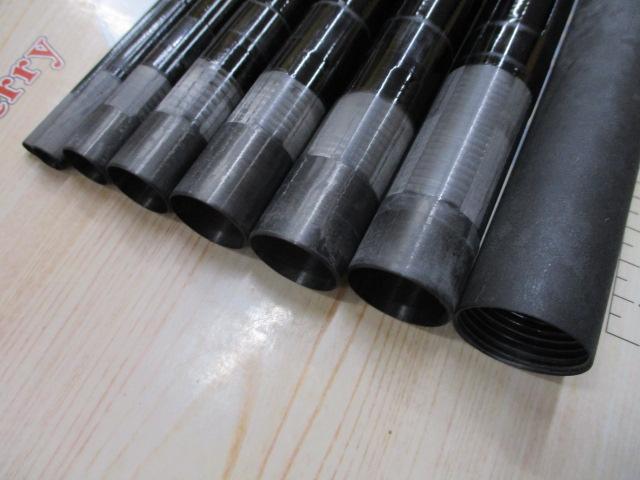 がま鮎パワースペシャル 引抜早瀬90