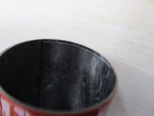 がま鮎パワースペシャル 引抜早瀬90