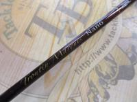 トラウティンマーキスナノ TMNC-485UL MGS-TE