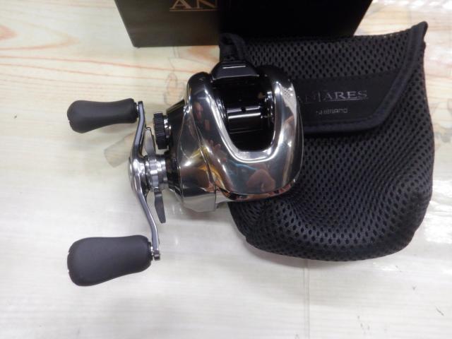 25アンタレス 100HG