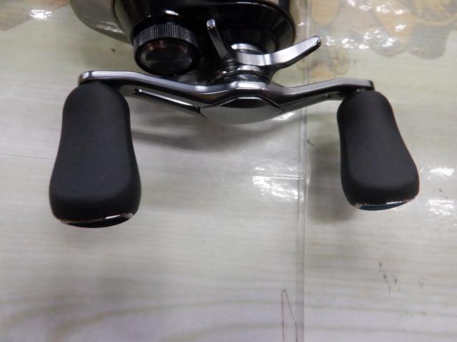 25アンタレス 100HG