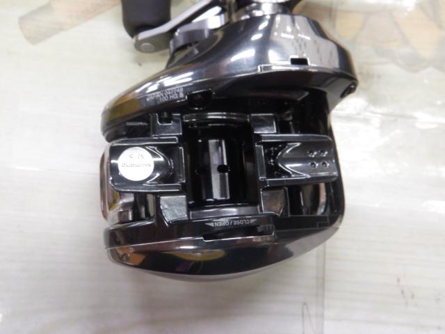 25アンタレス 100HG