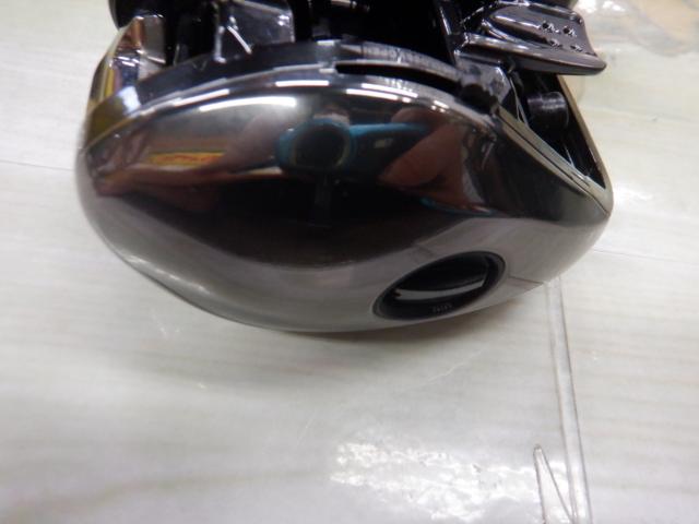 25アンタレス 100HG