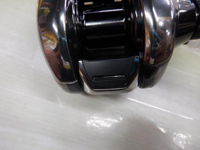 25アンタレス 100HG