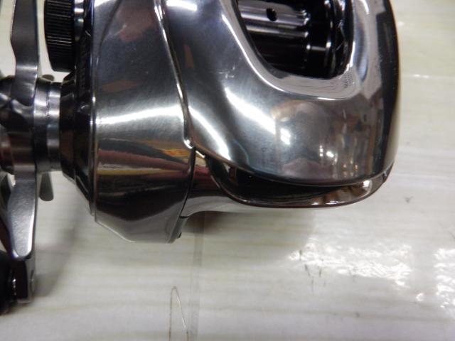 25アンタレス 100HG