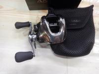 25アンタレス 100HG