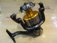 15ツインパワーSW 8000HG