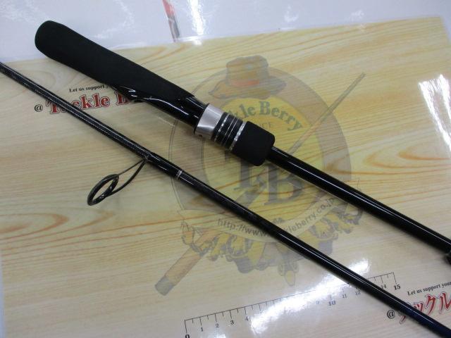 グラップラーBB タイプLJ S63-3 シマノ グラップラー BB タイプLJ B63-3 [2021年モデル]【大型