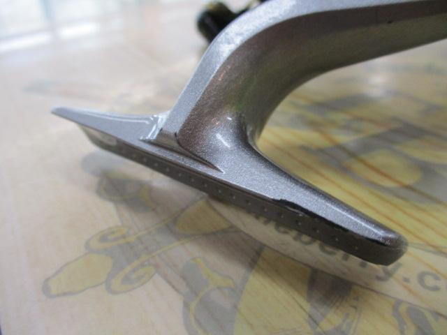 13スーパーエアロサーフリーダーCI4+ 35細糸仕様