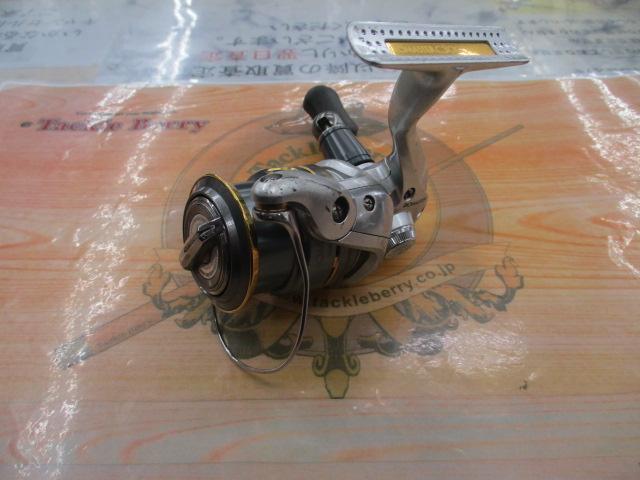 08バイオマスターC3000S