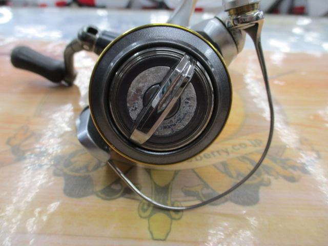 08バイオマスターC3000S