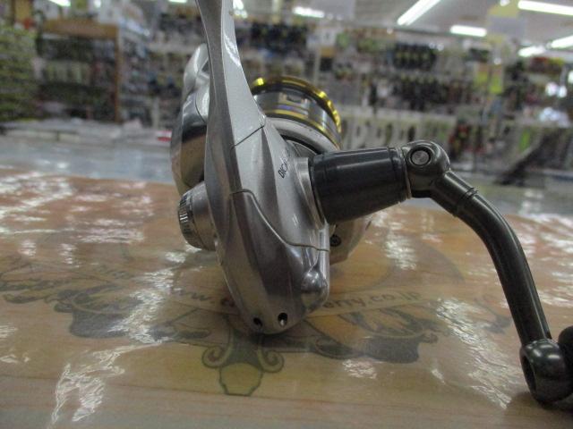 08バイオマスターC3000S