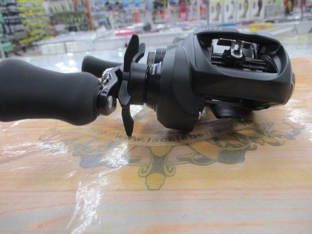 25タトゥーラ TW 200XH