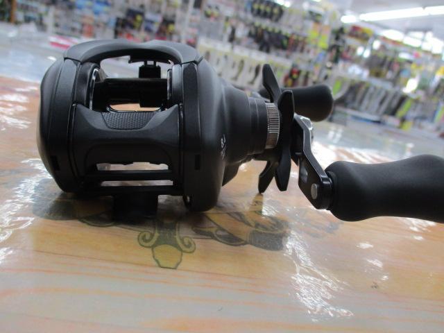 25タトゥーラ TW 200XH