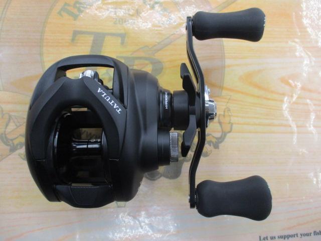 25タトゥーラ TW 200XH