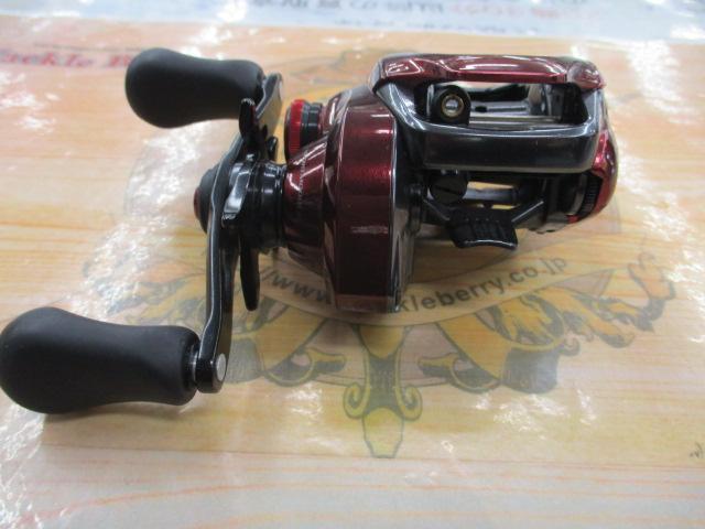 19スコーピオンMGL 150HG