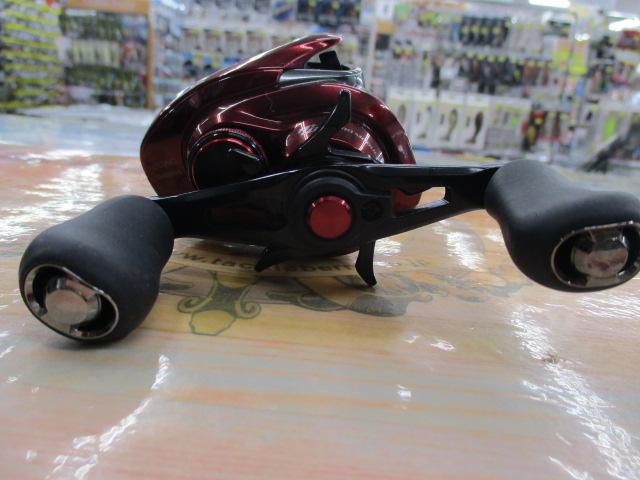 19スコーピオンMGL 150HG