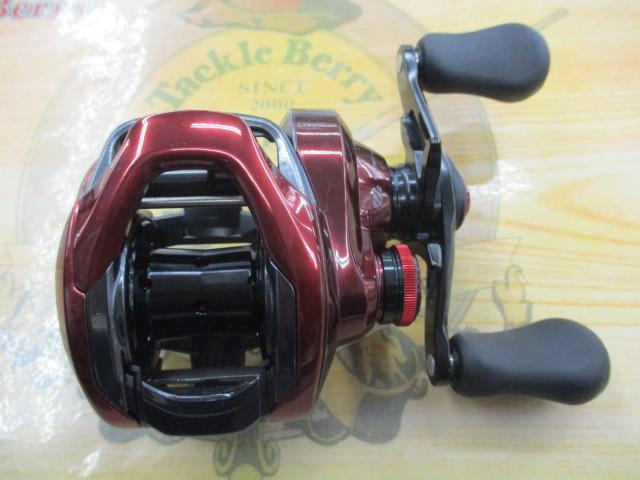 19スコーピオンMGL 150HG