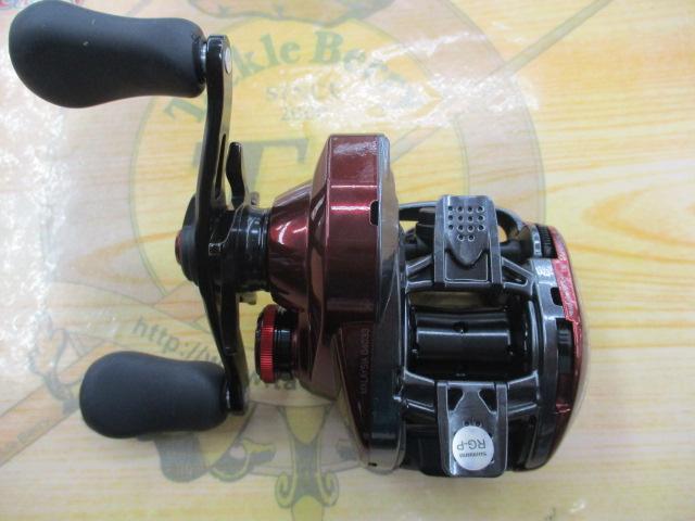 19スコーピオンMGL 150HG