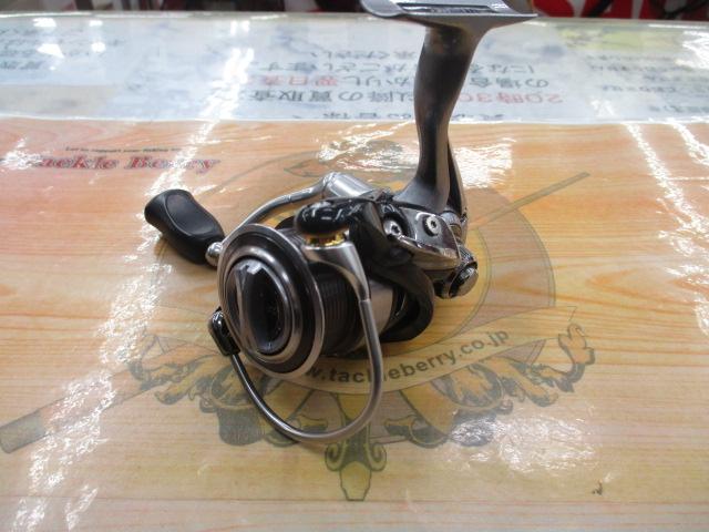 14カルディア 2004